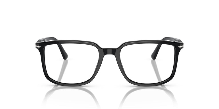 Persol PO3275V  95 52