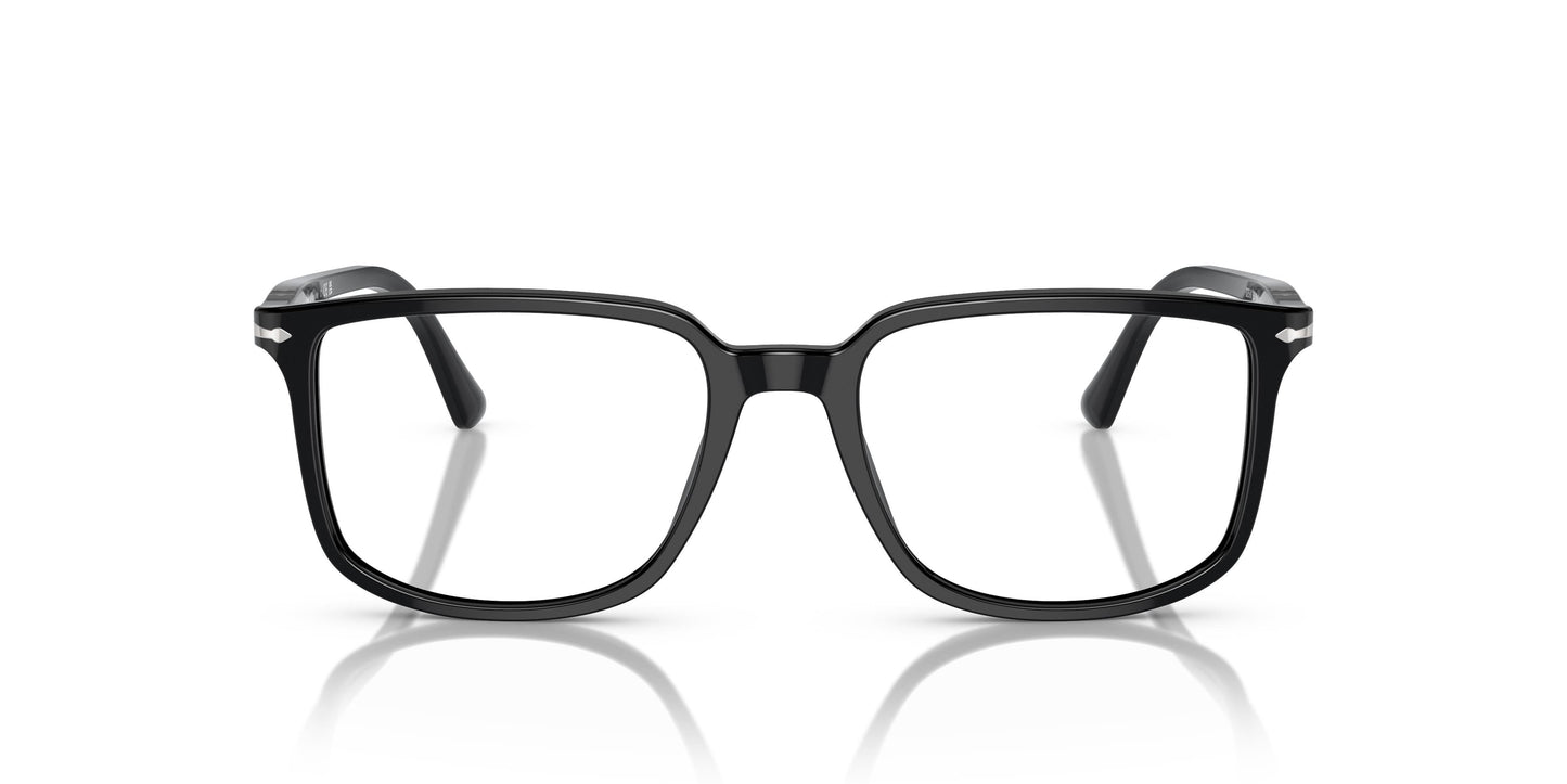 Persol PO3275V 95 54