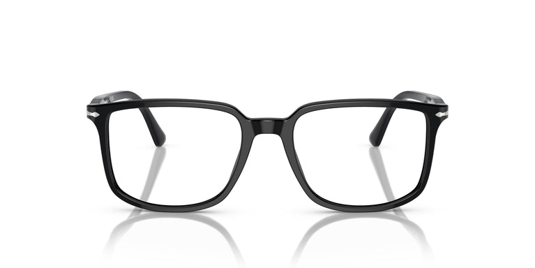 Persol PO3275V 95 54
