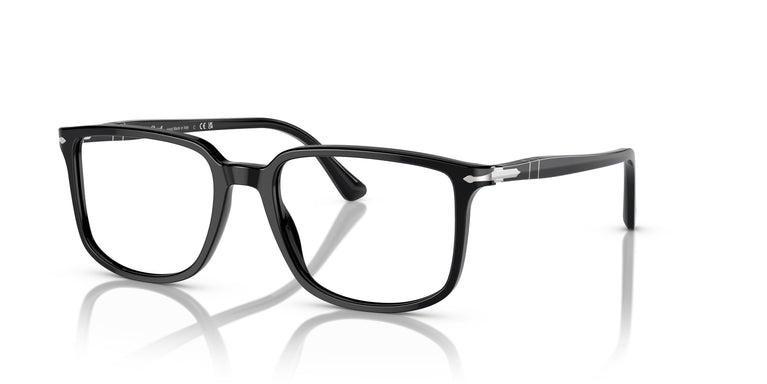 Persol PO3275V 95 54