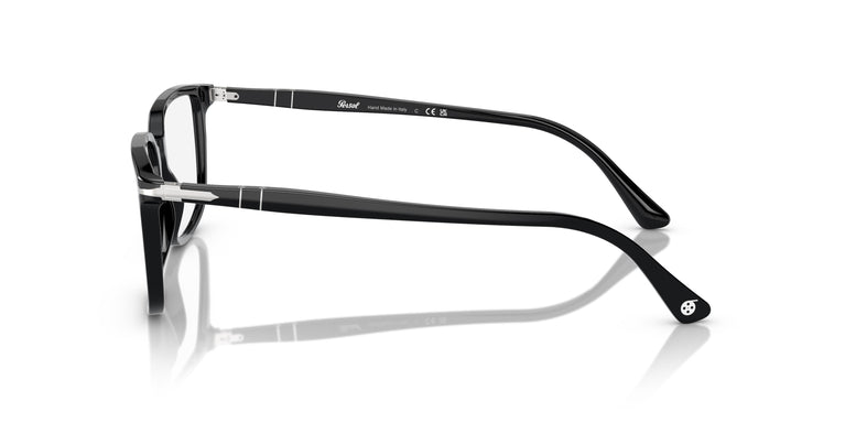 Persol PO3275V  95 52