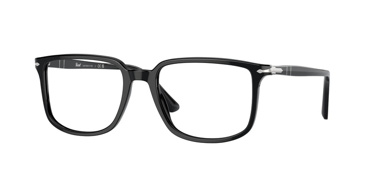 Persol PO3275V 95 54