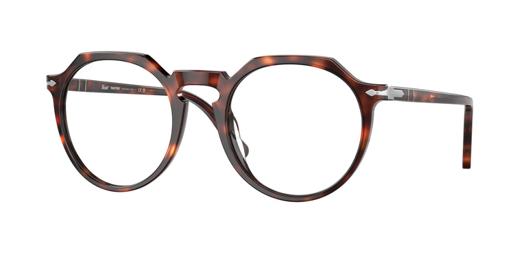 Persol PO3281S 24/GG 52