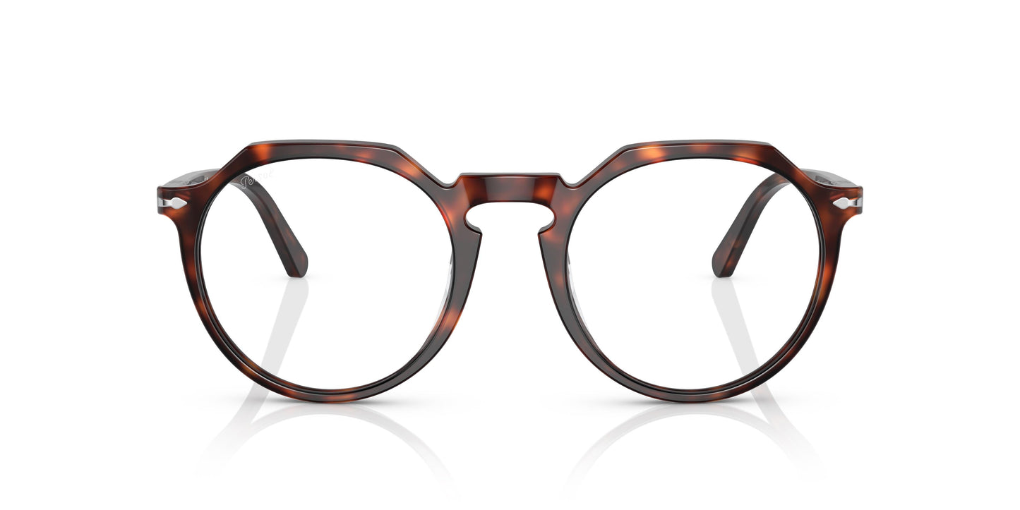 Persol PO3281S 24/GG 52