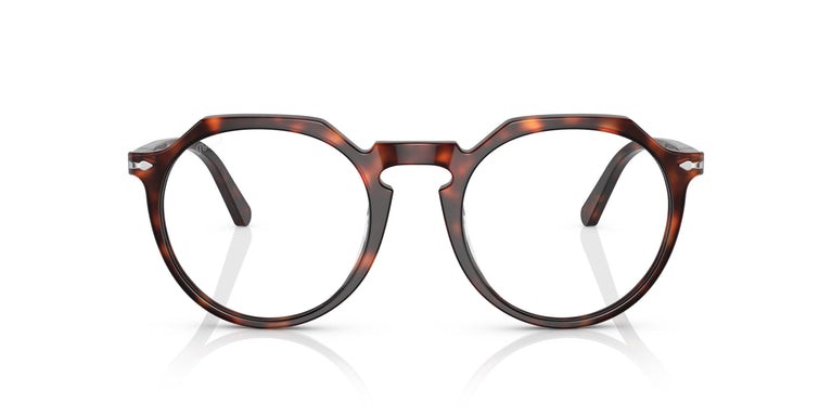 Persol PO3281S 24/GG 52