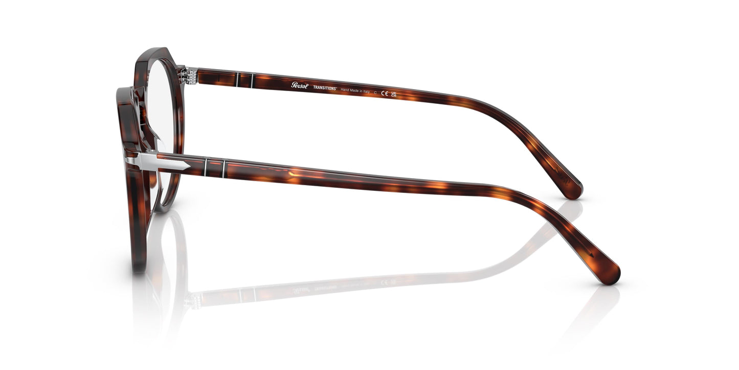 Persol PO3281S 24/GG 52