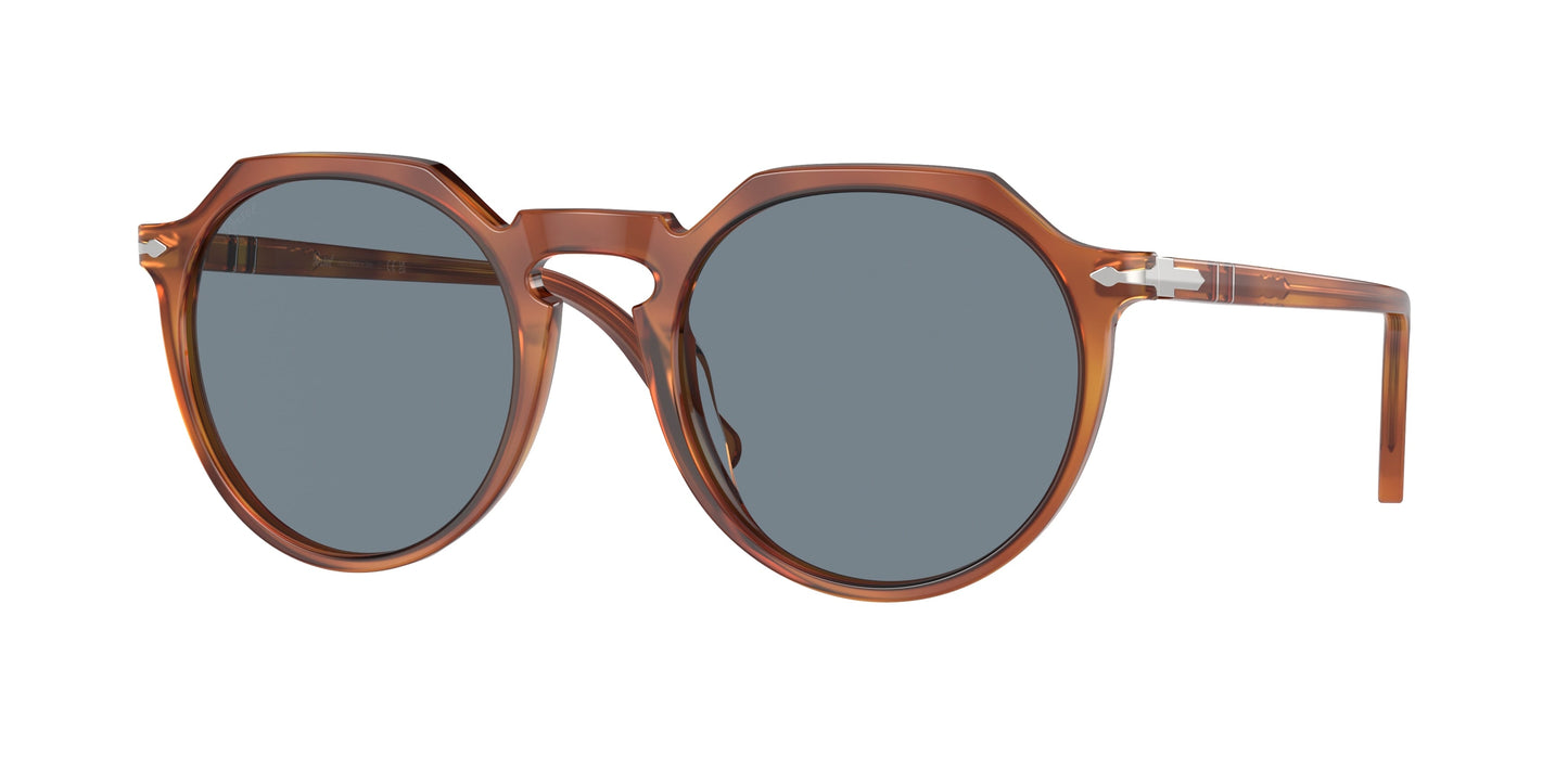 Persol PO3281S  96 56 52