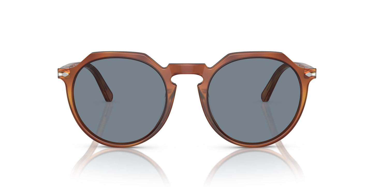 Persol PO3281S  96 56 52