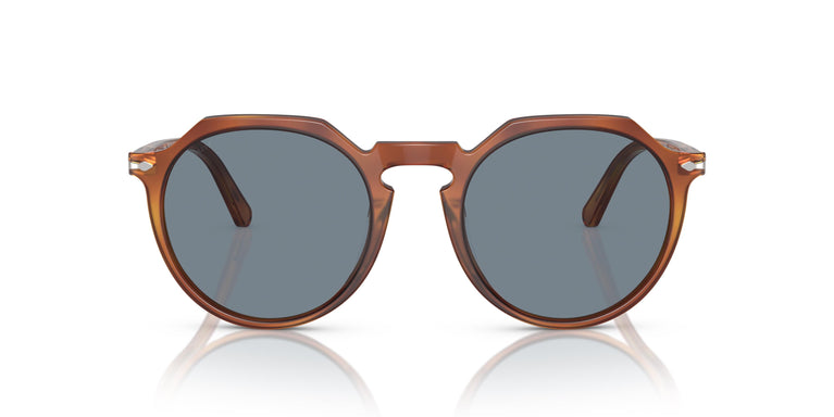 Persol PO3281S  96 56 52