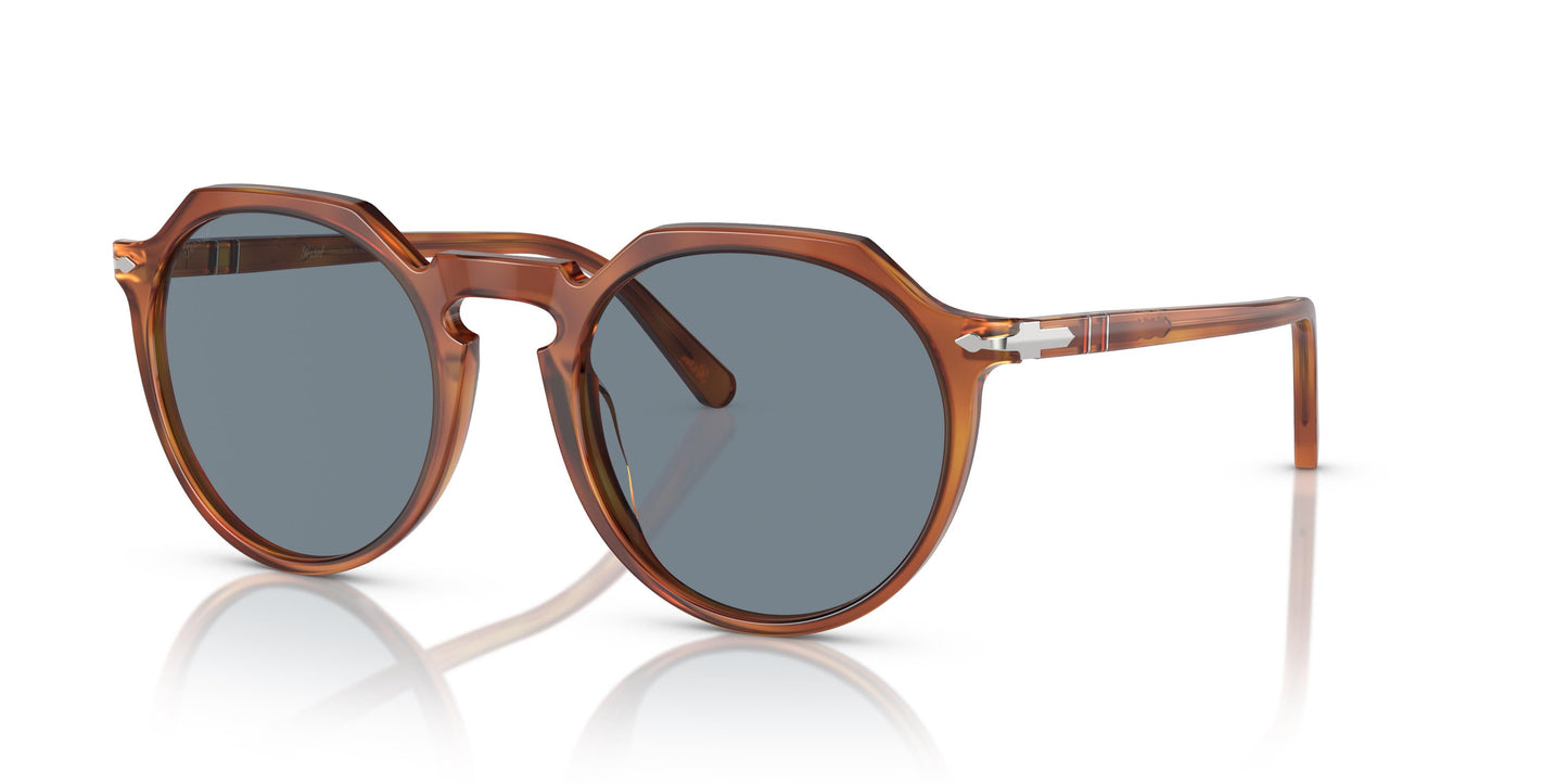 Persol PO3281S  96 56 52