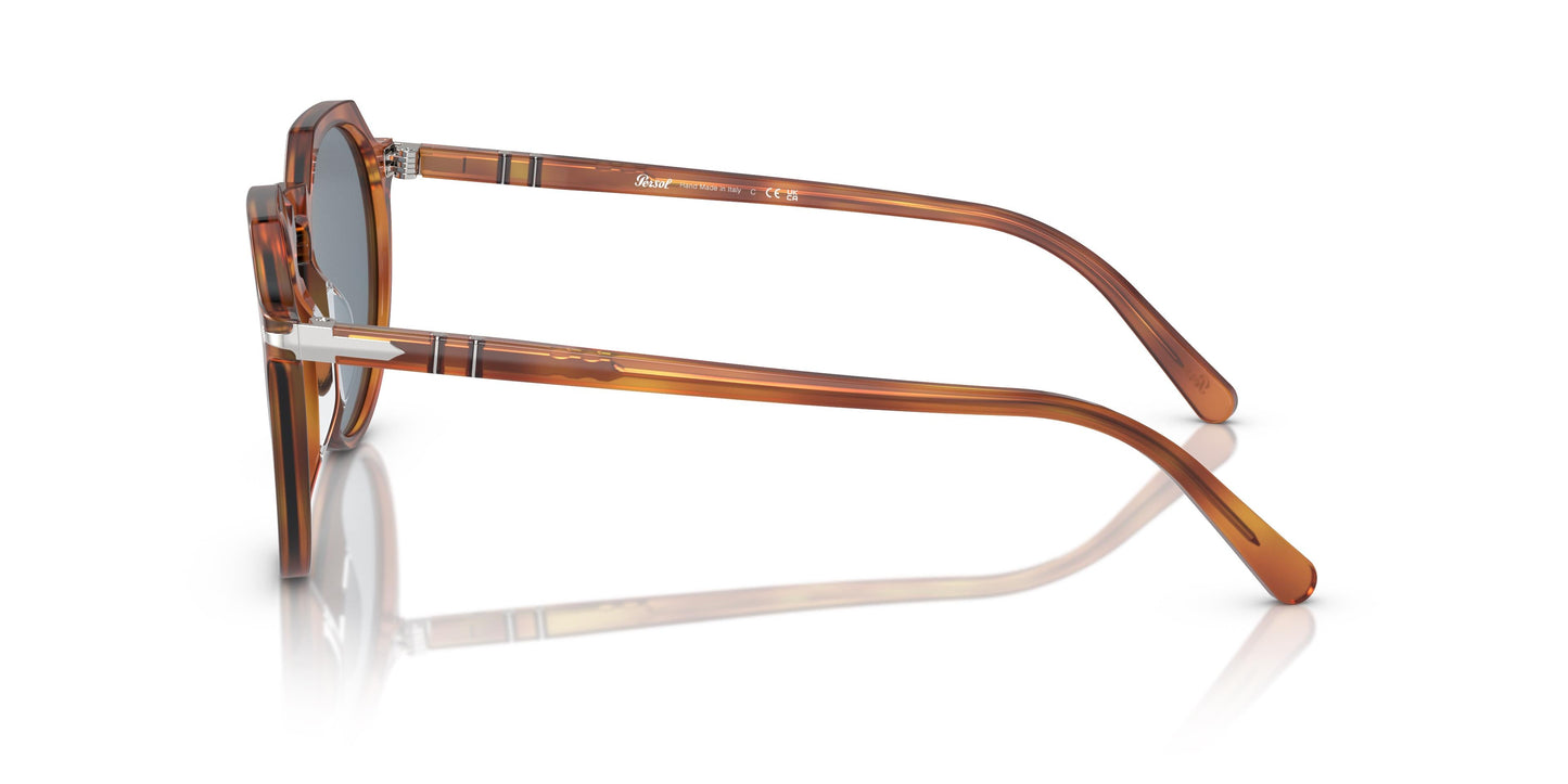 Persol PO3281S  96 56 52