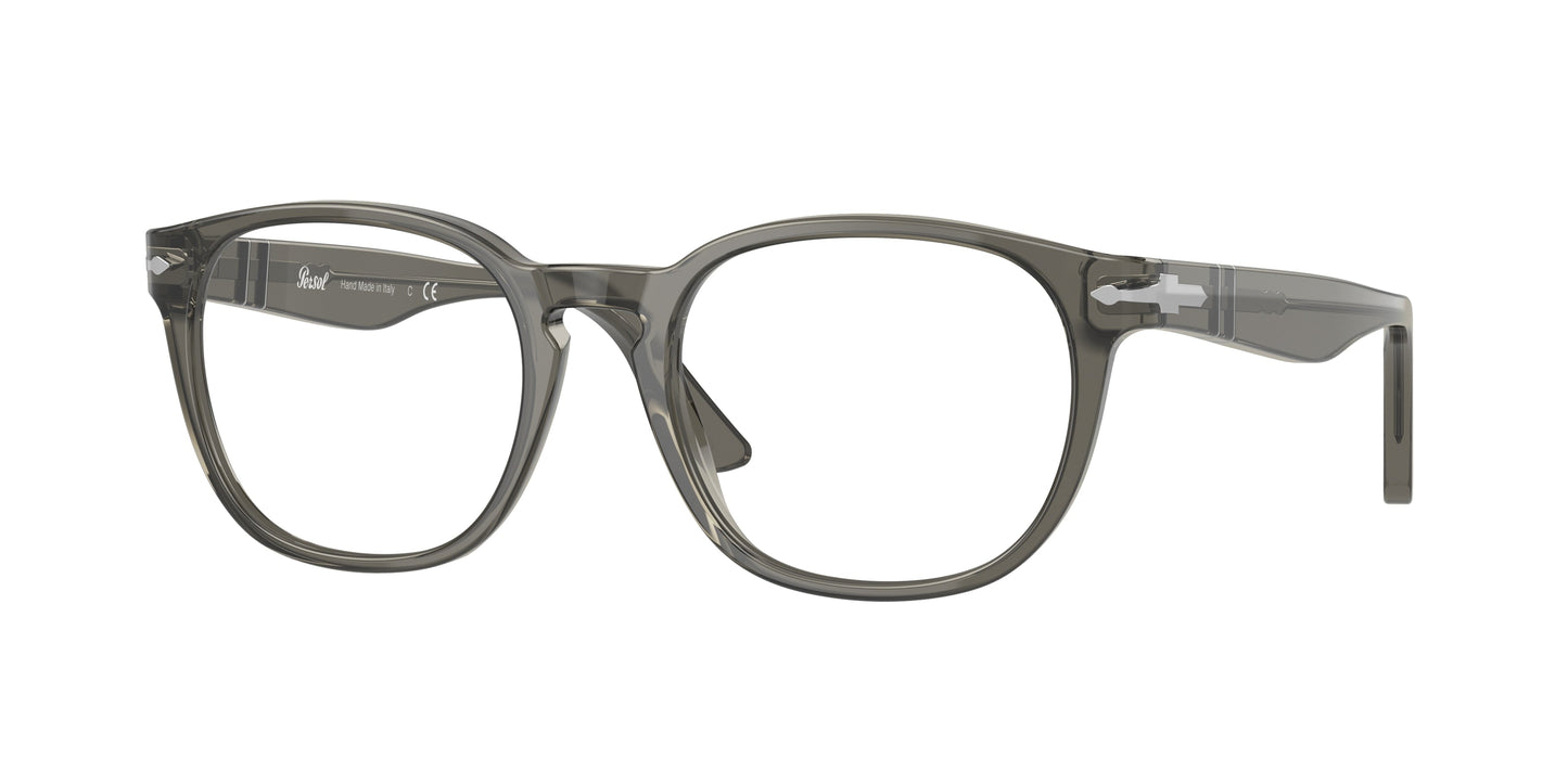 Persol PO3283V 1103 52