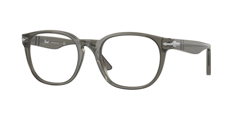 Persol PO3283V 1103 52