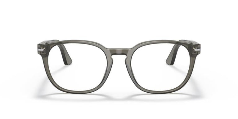 Persol PO3283V 1103 52