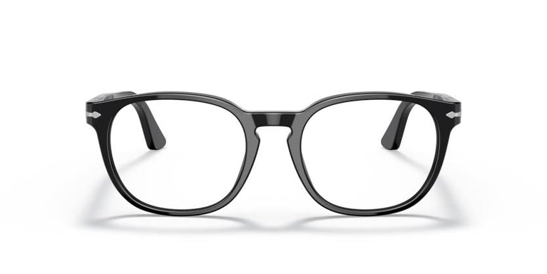 Persol PO3283V 95 52