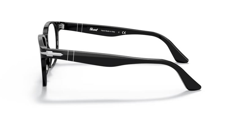 Persol PO3283V 95 52