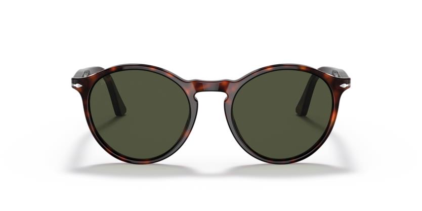 Persol PO3285S 24/31 52