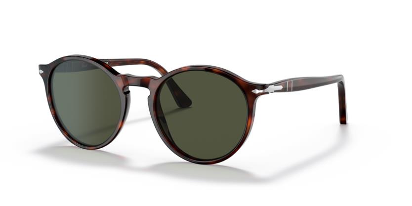 Persol PO3285S 24/31 52