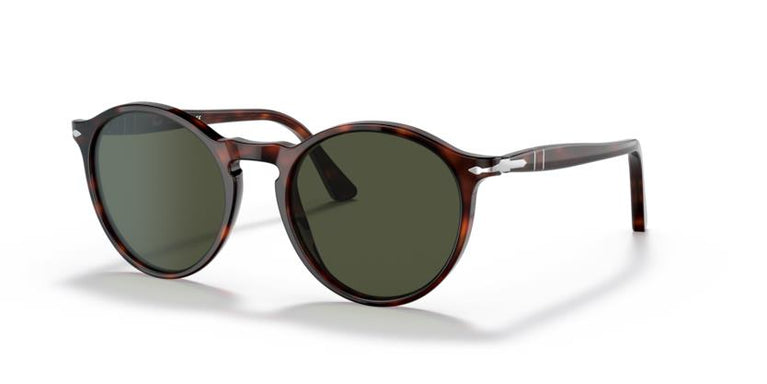 Persol PO3285S 24/31 52