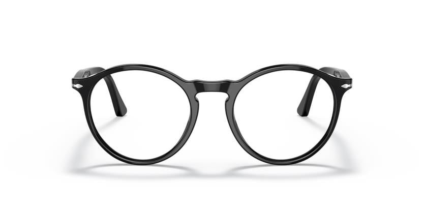Persol PO3285V 95 50