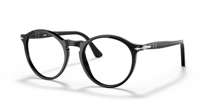 Persol PO3285V 95 50