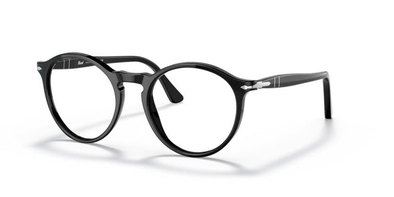 Persol PO3285V 95 50