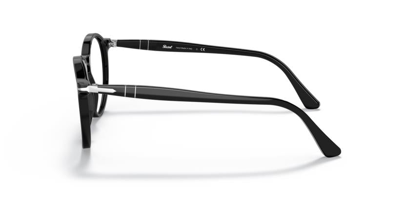 Persol PO3285V 95 50