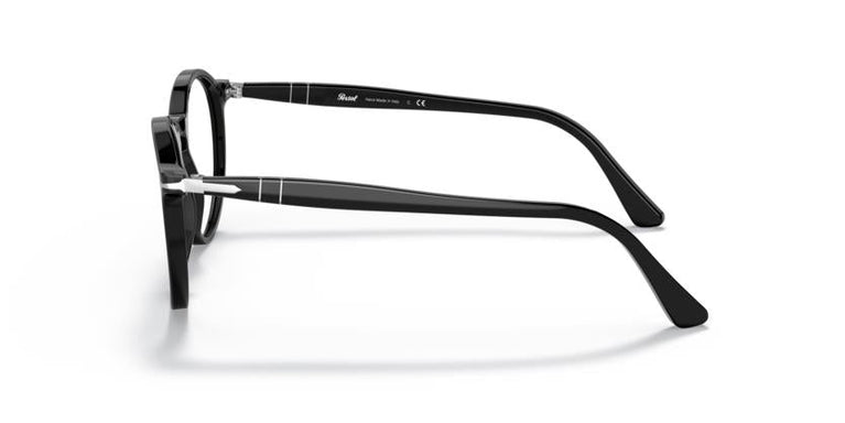 Persol PO3285V 95 50