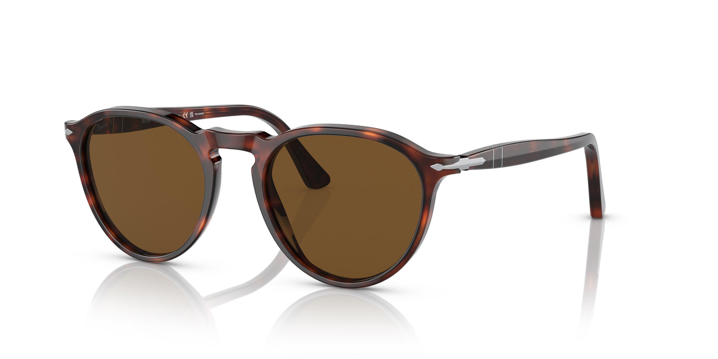Persol PO3286S 24/57 51