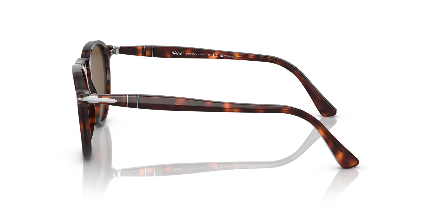 Persol PO3286S 24/57 51