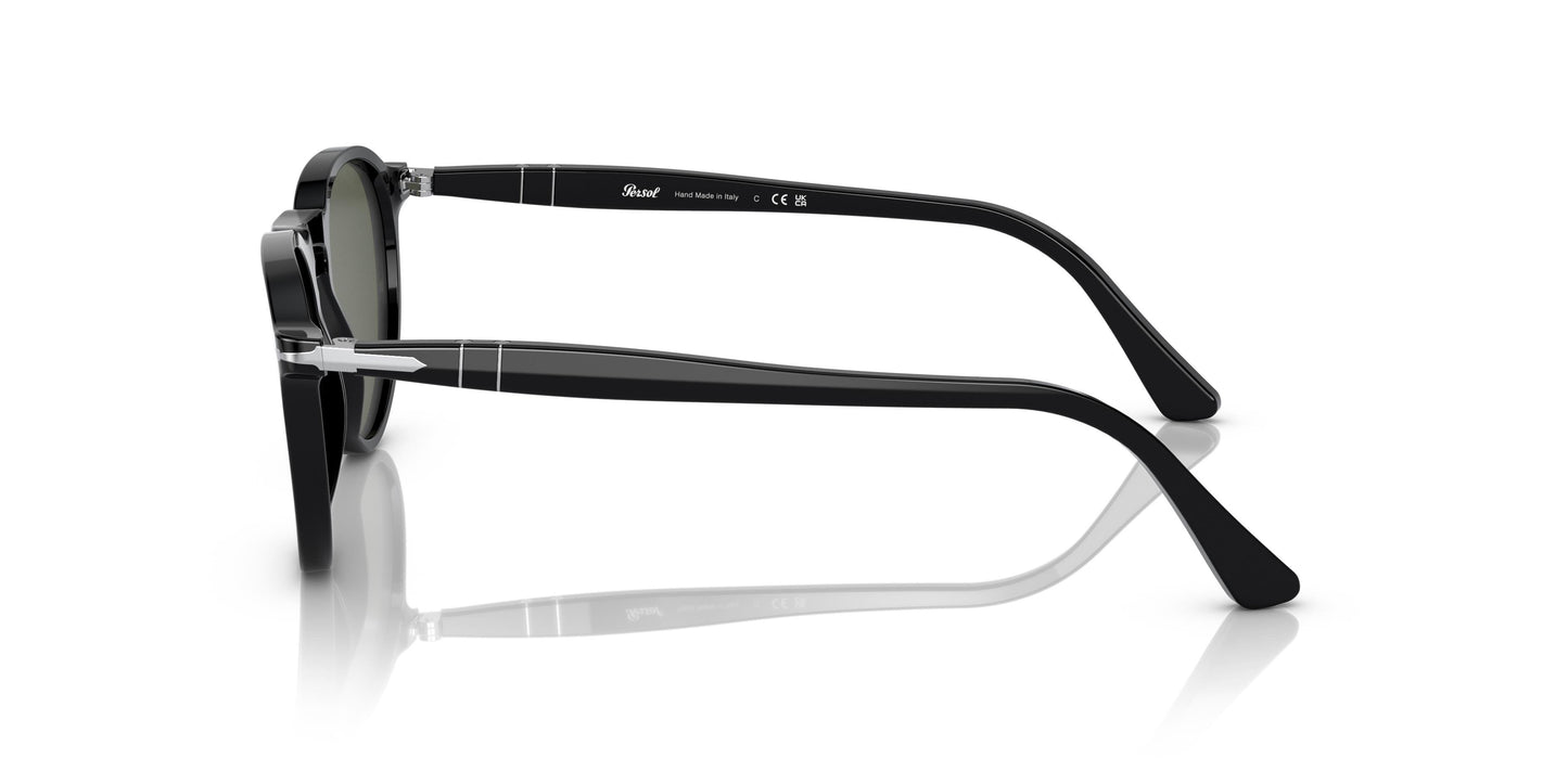Persol PO3286S 95/31 53