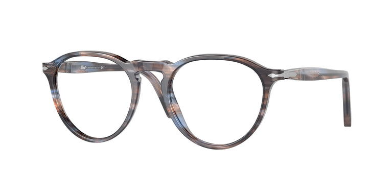 Persol PO3286V 1155 51