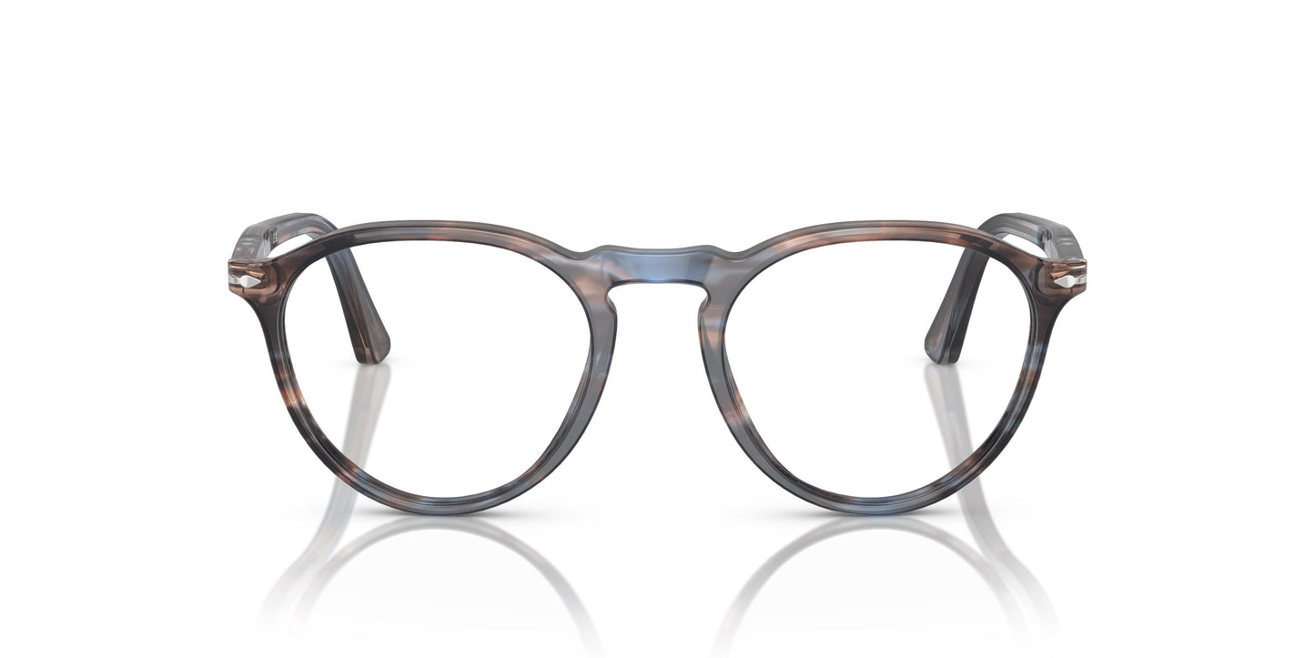 Persol PO3286V 1155 49