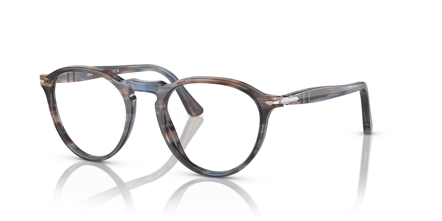 Persol PO3286V 1155 49