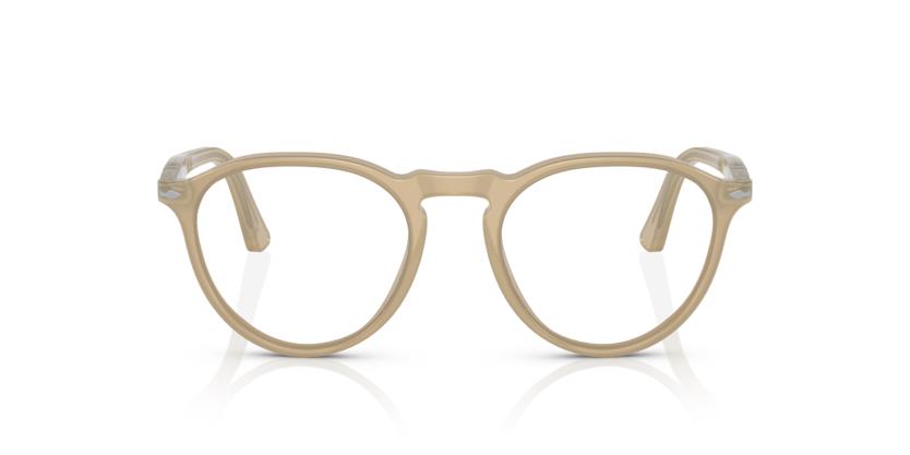 Persol PO3286V 1169 49