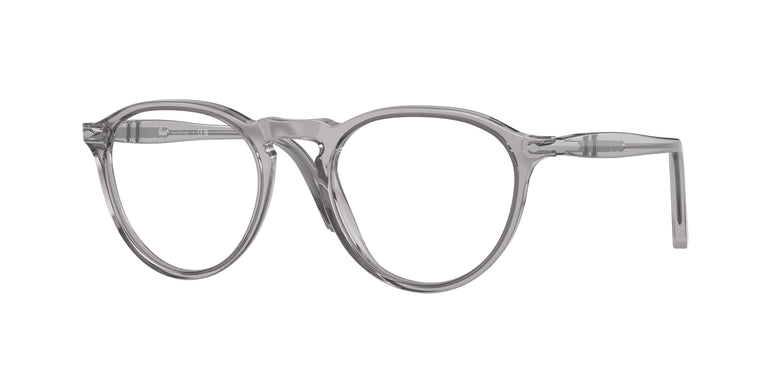 Persol PO3286V 309 49