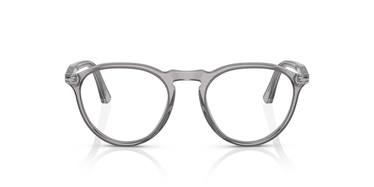 Persol PO3286V 309 51