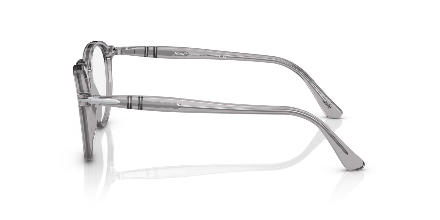Persol PO3286V 309 51