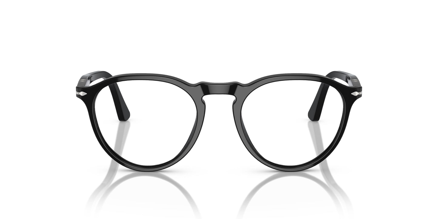 Persol PO3286V 95 49