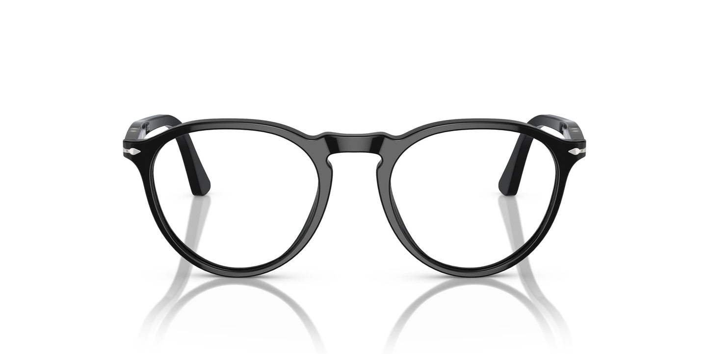 Persol PO3286V 95 51