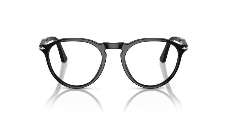 Persol PO3286V 95 51