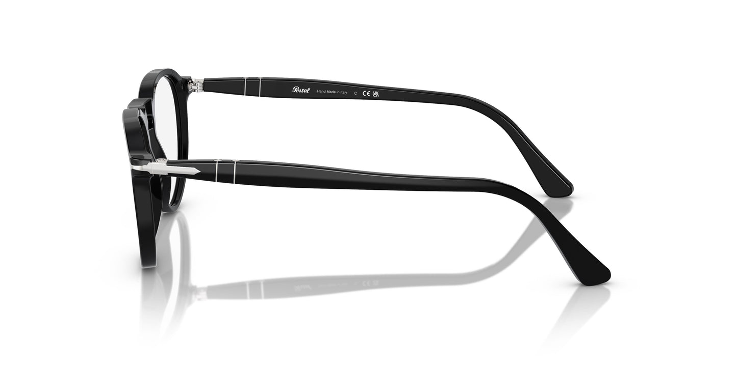 Persol PO3286V 95 49