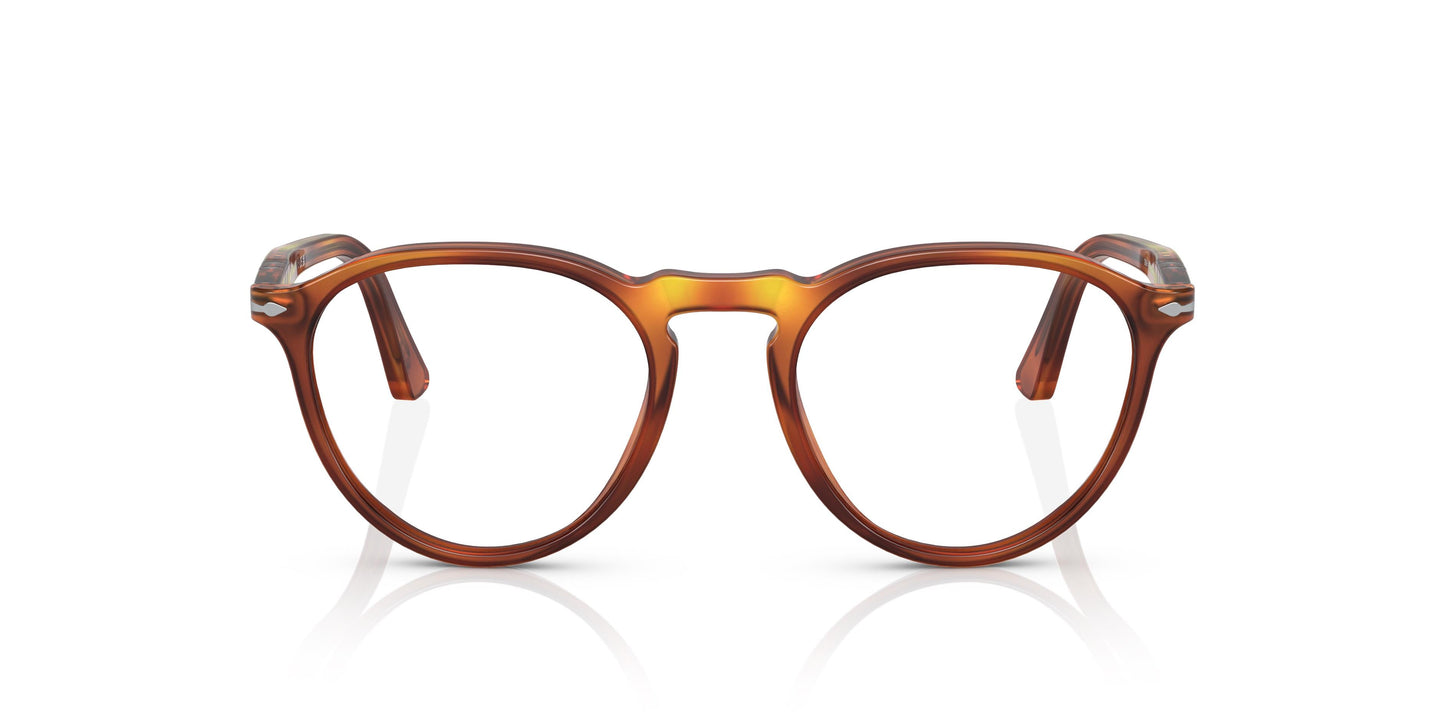 Persol PO3286V 96 49