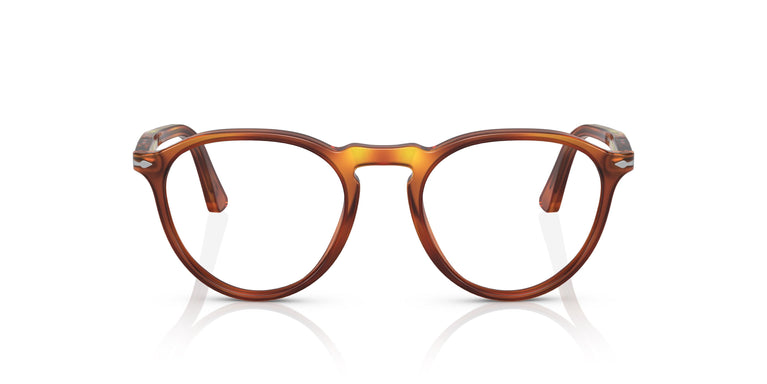 Persol PO3286V 96 49