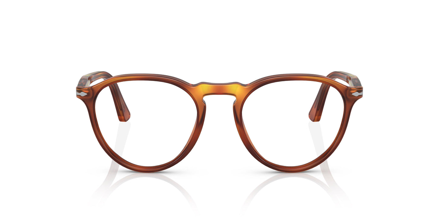 Persol PO3286V 96 51