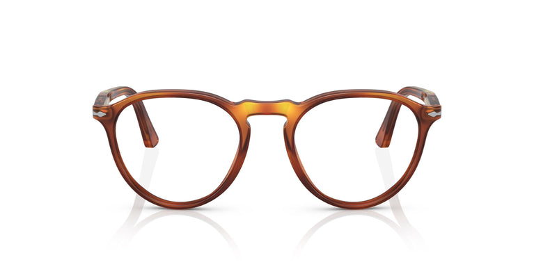 Persol PO3286V 96 51
