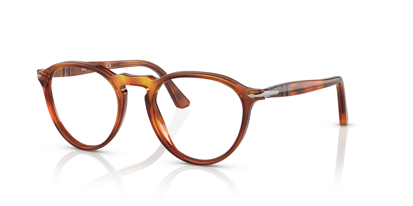 Persol PO3286V 96 51