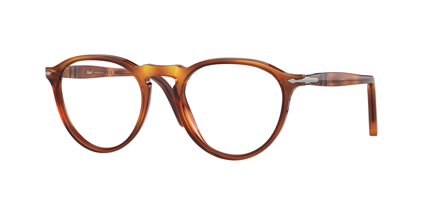 Persol PO3286V 96 51