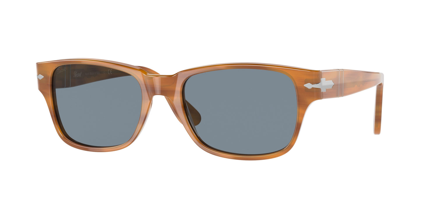 Persol PO3288S 960/56 55