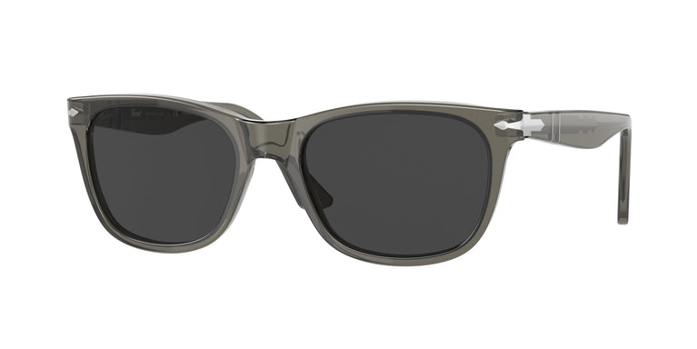 Persol PO3291S 110348 57